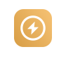 財(cái)務(wù)統(tǒng)計(jì) 財(cái)務(wù)統(tǒng)計(jì)