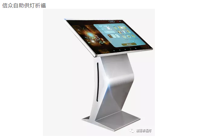 萬佛墻裝修安裝時，常見的幾個問題