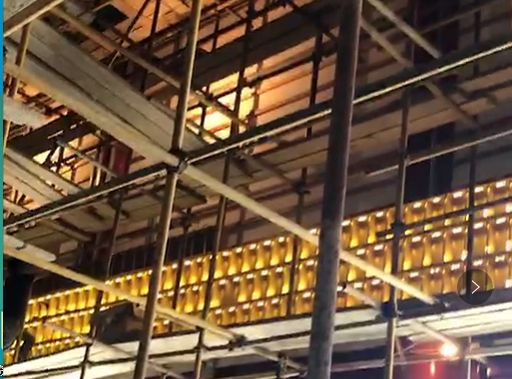 哪里有萬佛墻批發(fā)價格 哪里有萬佛墻批發(fā)價格