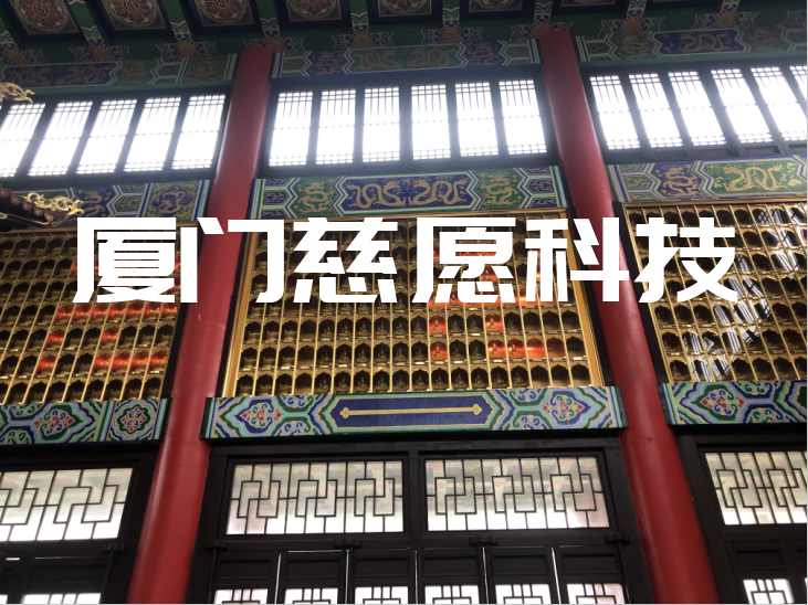 萬(wàn)佛墻采購(gòu)需要哪些把控 萬(wàn)佛墻采購(gòu)需要哪些把控